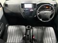 2010 Toyota Liteace Van