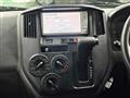 2010 Toyota Liteace Van