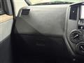 2010 Toyota Liteace Van