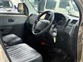 2010 Toyota Liteace Van
