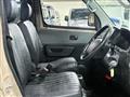 2010 Toyota Liteace Van