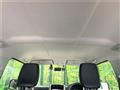 2015 Suzuki Jimny Sierra