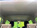 2016 Suzuki Jimny