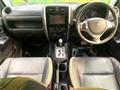 2016 Suzuki Jimny