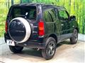 2016 Suzuki Jimny