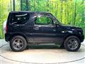 2016 Suzuki Jimny