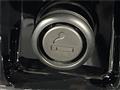 2013 Suzuki Jimny