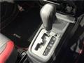 2013 Suzuki Jimny