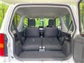2017 Suzuki Jimny