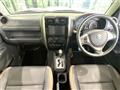 2017 Suzuki Jimny