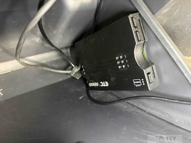2018 Suzuki Jimny