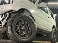 2018 Suzuki Jimny
