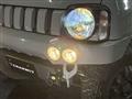 2018 Suzuki Jimny