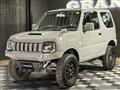 2018 Suzuki Jimny