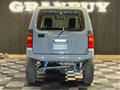 2018 Suzuki Jimny