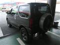 2015 Suzuki Jimny