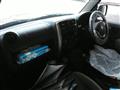 2015 Suzuki Jimny