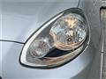 2020 Nissan March