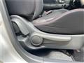 2020 Nissan March