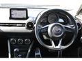 2018 Mazda CX-3