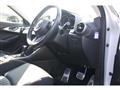 2018 Mazda CX-3