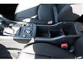 2018 Mazda CX-3