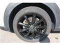 2018 Mazda CX-3