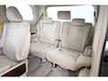 2014 Toyota Vellfire