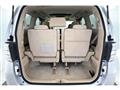 2014 Toyota Vellfire
