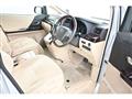 2014 Toyota Vellfire