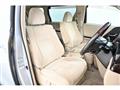2014 Toyota Vellfire
