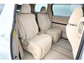 2014 Toyota Vellfire