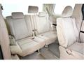 2014 Toyota Vellfire