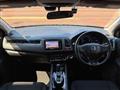 2015 Honda VEZEL