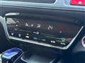 2015 Honda VEZEL
