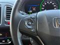 2015 Honda VEZEL
