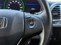 2015 Honda VEZEL