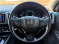 2015 Honda VEZEL