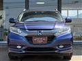2015 Honda VEZEL