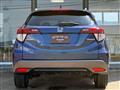 2015 Honda VEZEL