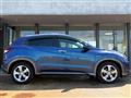 2015 Honda VEZEL