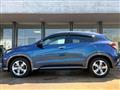 2015 Honda VEZEL