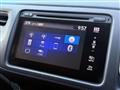 2015 Honda VEZEL