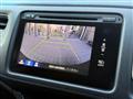 2015 Honda VEZEL