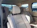 2012 Toyota Alphard Hybrid