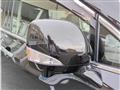 2012 Nissan Elgrand