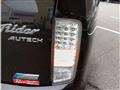 2012 Nissan Elgrand
