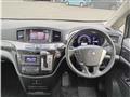 2012 Nissan Elgrand