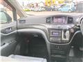 2012 Nissan Elgrand