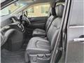 2012 Nissan Elgrand
